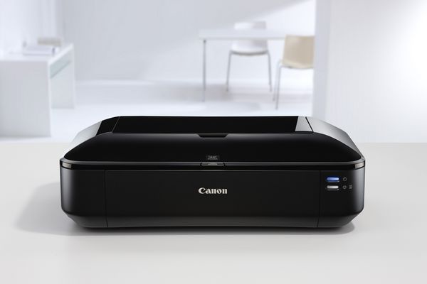 Canon Pixma iX6550